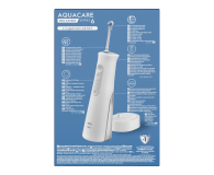 Oral-B Irygator ORAL-B Aquacare Pro Expert 6 - 1028645 - zdjęcie 7